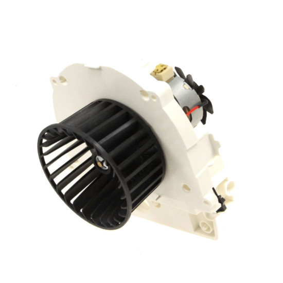 Support + hélice SS-995197