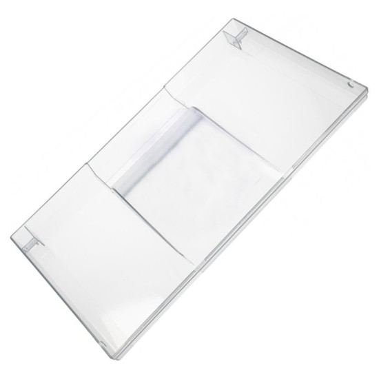 Facade de tiroir superieur 481241848936