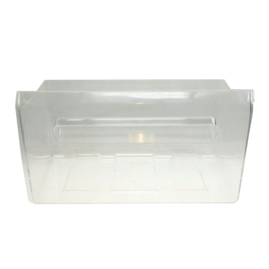 Bac à légumes 84559