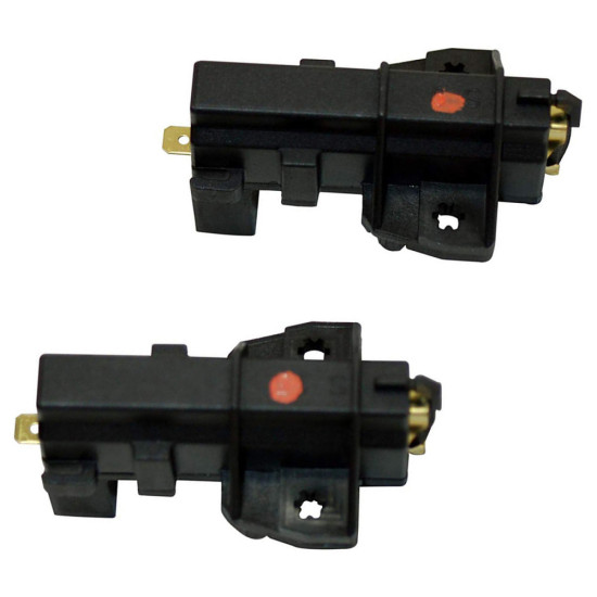 Kit 2 charbons C00196554, 481236248004