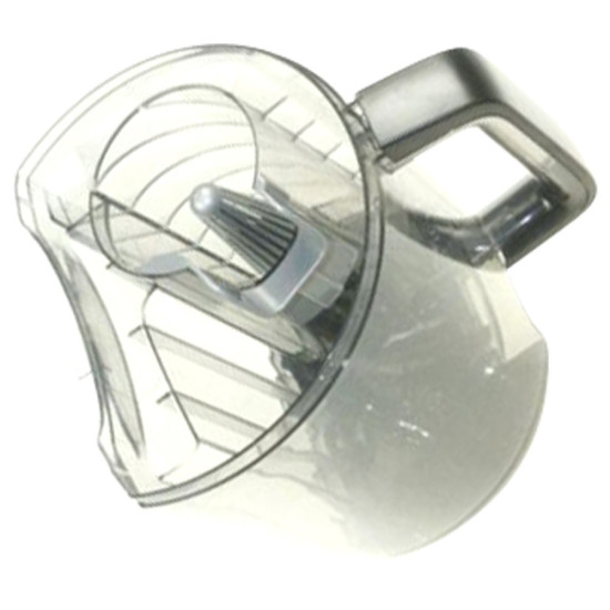 Bac à Poussieres 4055303699