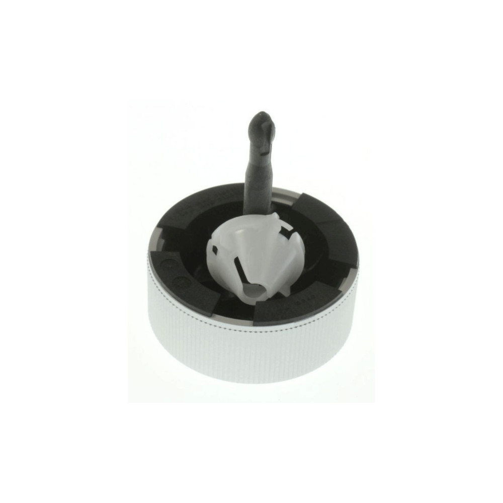 Bouton de programmation 00605400