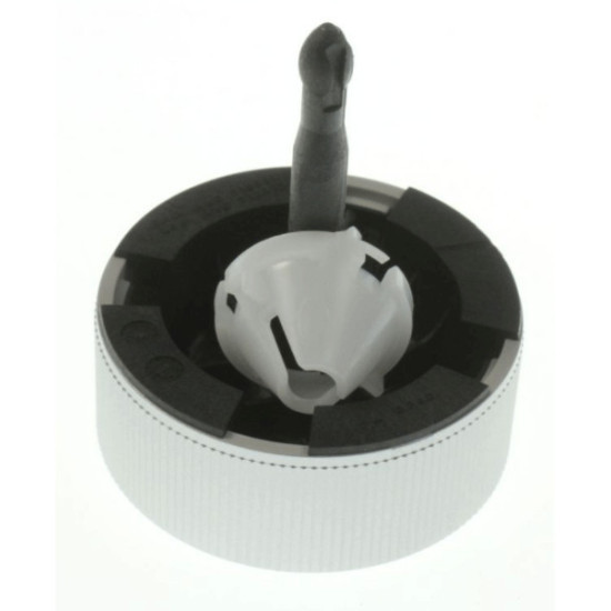 Bouton de programmation 00605400