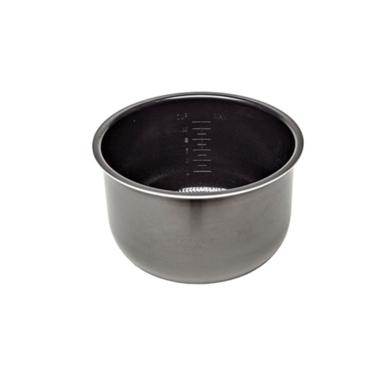 Cuve de cuiseur à riz SS-994575