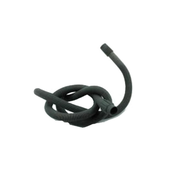 Tuyau de vidange 105F03