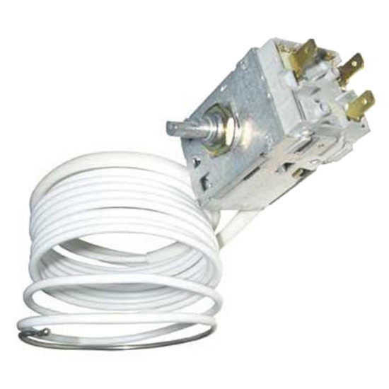 Thermostat K59L1954