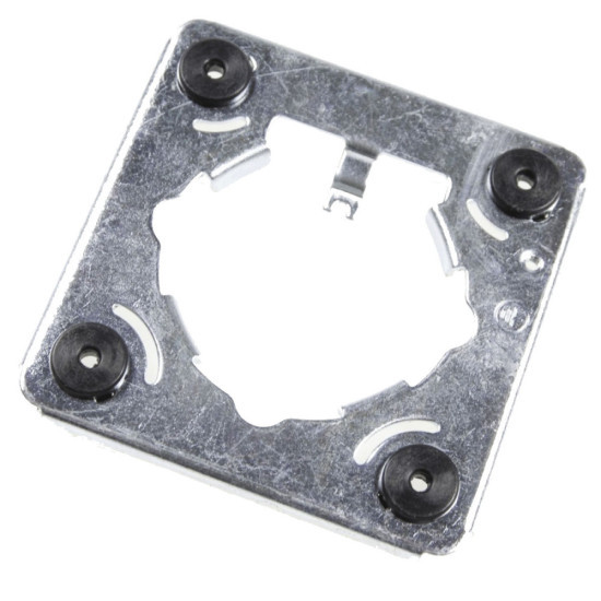 Support résistance SS-993605