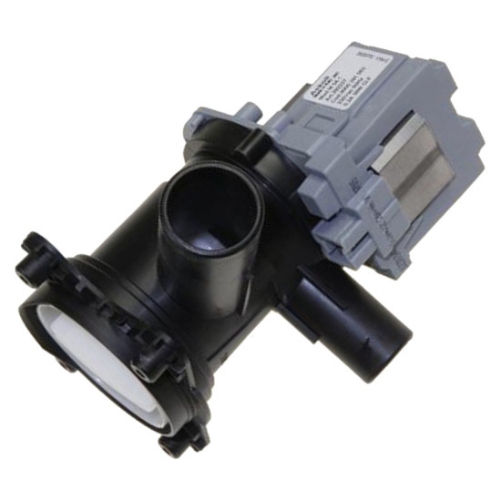 Pompe de vidange 00144979