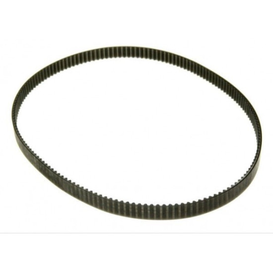 Courroie 490mm AT6955390500