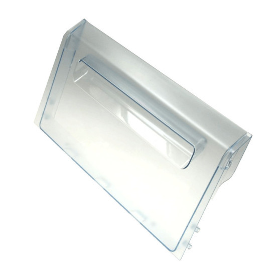 Portillon de panier congélation K1403904