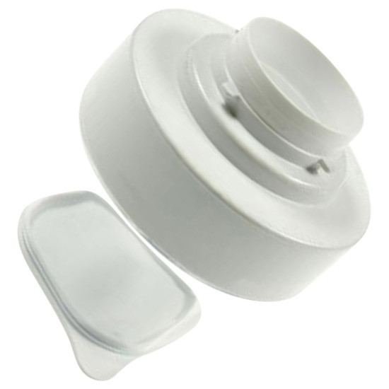 Filtre à eau C00506012