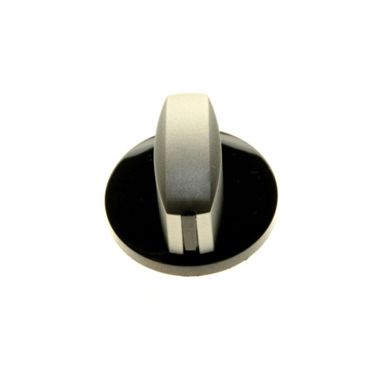 Bouton manette selecteur 00615618