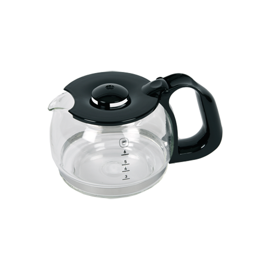 Verseuse FS-9100019481