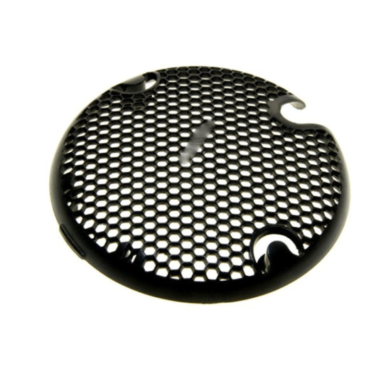 Grille arrière noir CS-00112812