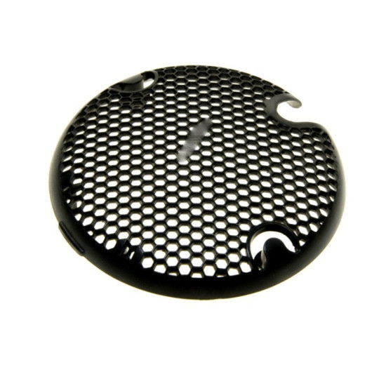 Grille arrière noir CS-00112812