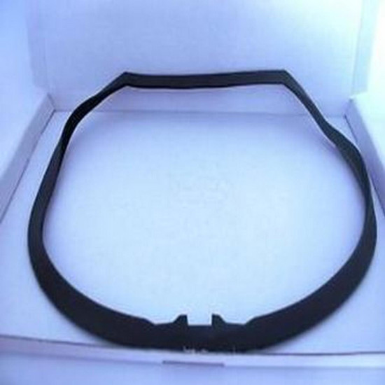 Joint de couvercle 534703