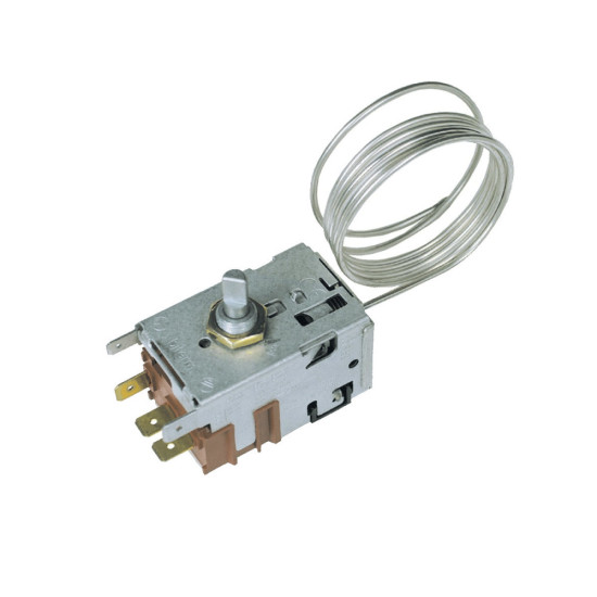 Thermostat 540263