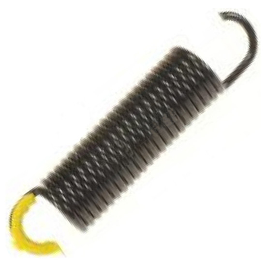 Ressort 481249238411