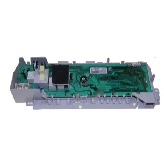 Programmateur 973913216171014