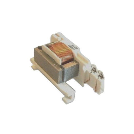 Filtre électro 30824