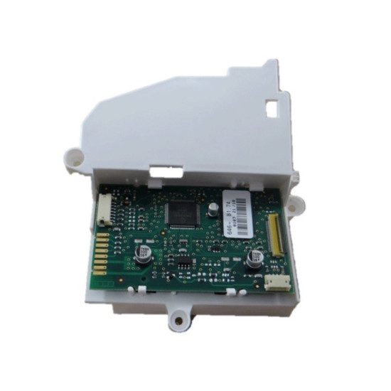 Carte électronique et support SS-997476, SS-996934