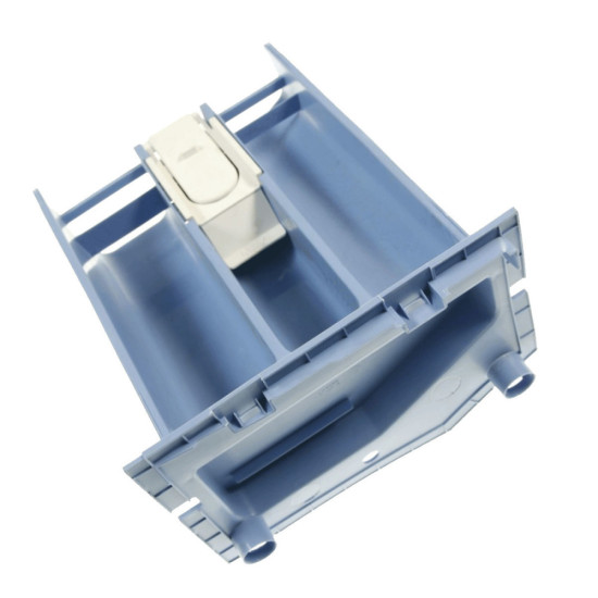 Boîte à produits 0020805239A