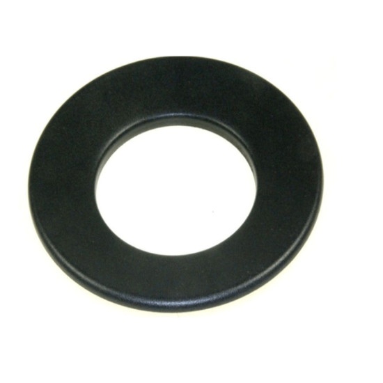 Chapeau de brûleur 00647658