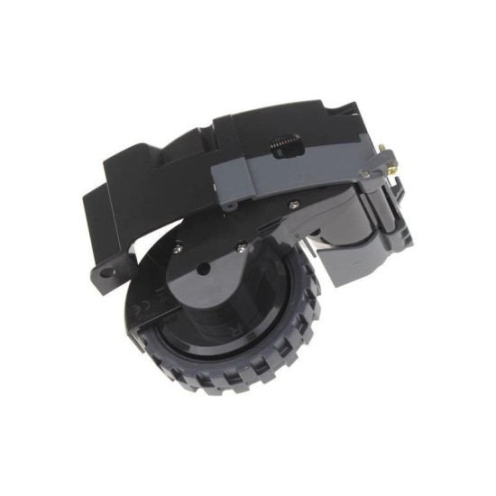 Roue droite module Roomba Series E5 + I7 4624873