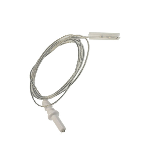 Bougie d'allumage 900mm 168244010