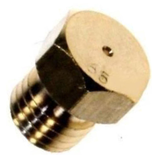 Injecteur gaz butane/ propane 37001482