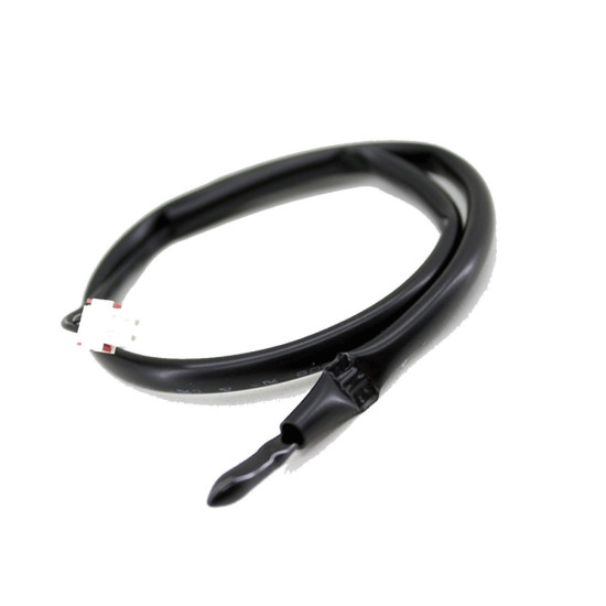 Sonde de température d'origine DB95-05009D