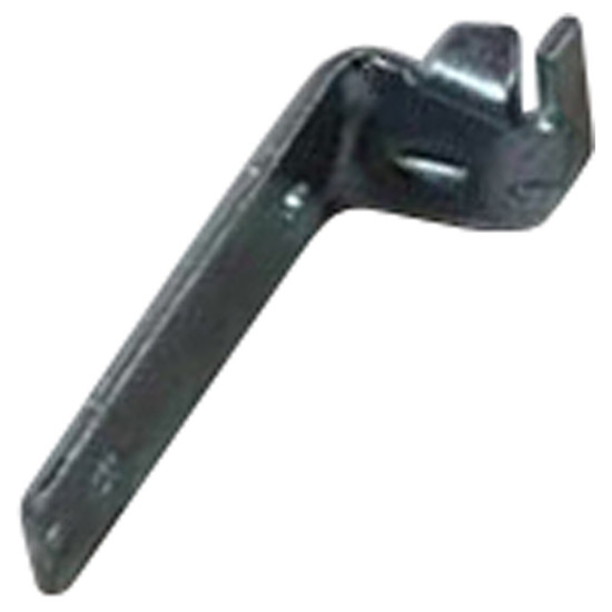 Pivot inférieur d'origine 45X7589, 00169302