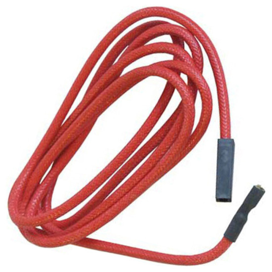 Fil de bougie 93960615