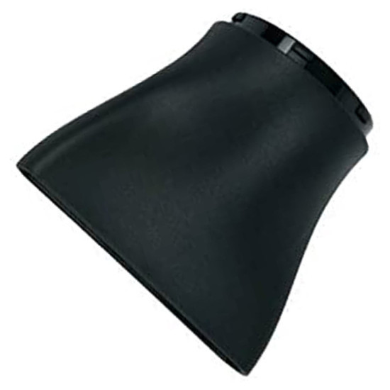 Buse noir CS-00135657