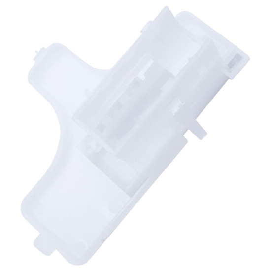 Support 481240438709