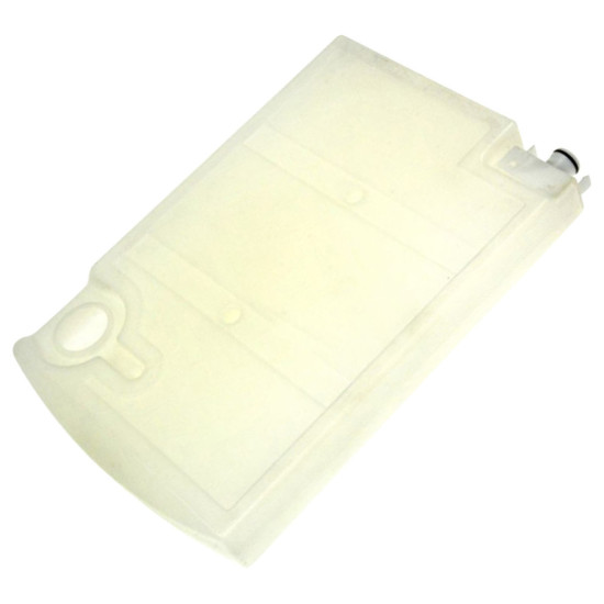 Réservoir d'eau 04360359