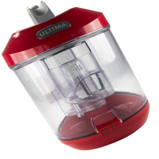 Bac à poussière 2620105