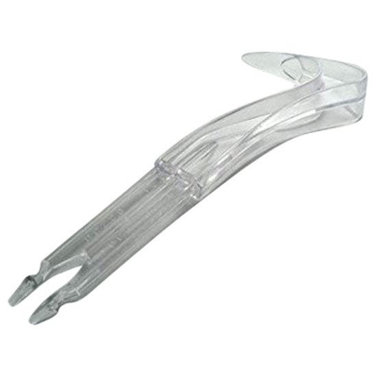 Poignee de panier à couverts 32X0493