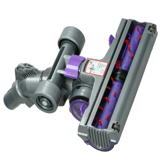 Turbo Brosse 912969-02