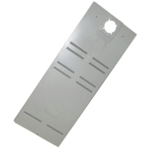 Cache évaporateur 4936640100