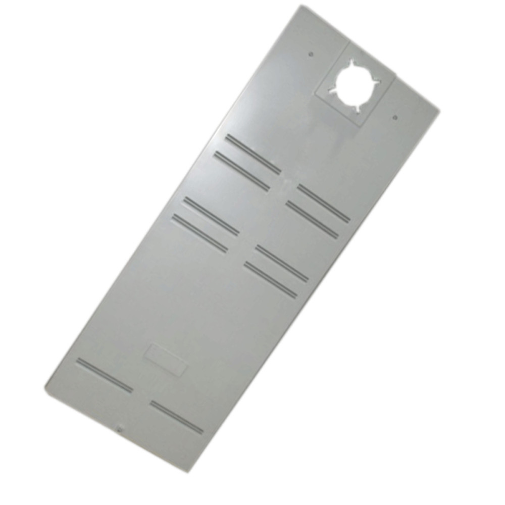 Cache évaporateur 4936640100