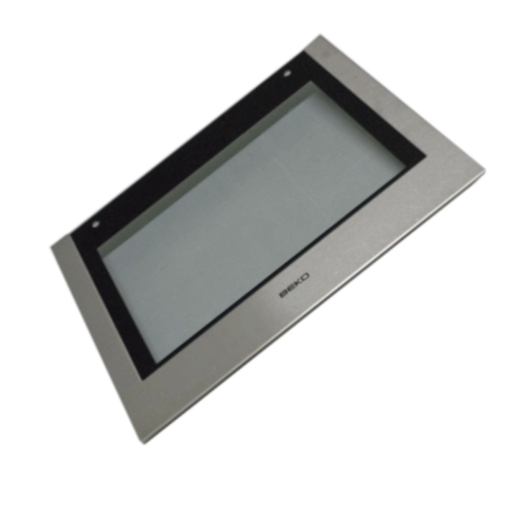 Vitre intérieure 210300829