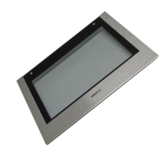 Vitre intérieure 210300829