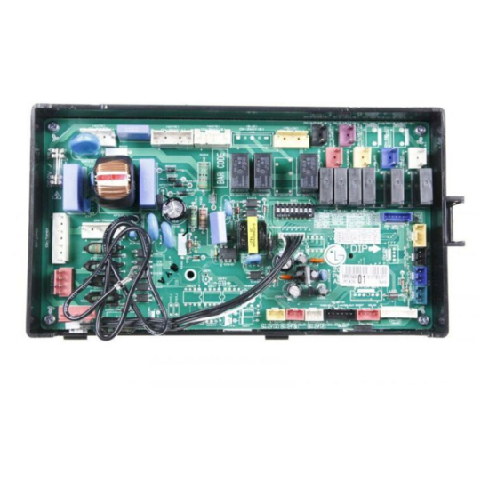 Platine de puissance EBR85405101