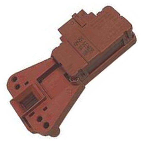 Securite de porte zv446a3 3011113