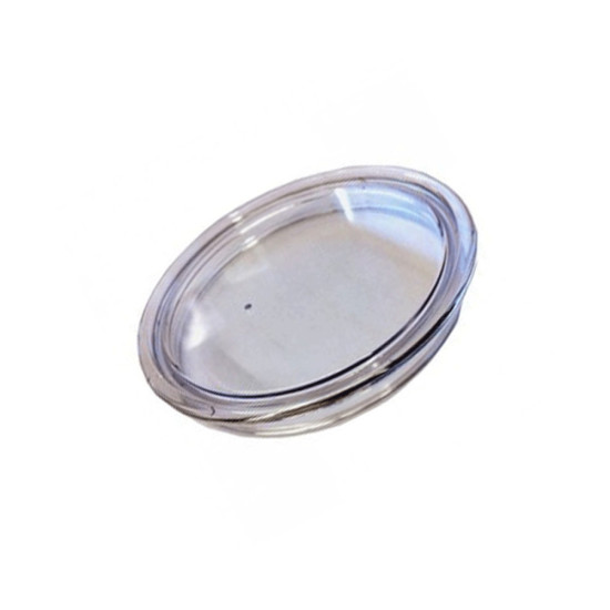 Couvercle complet SS-186176, SS-188412