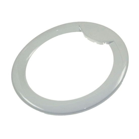 Cadre extérieur de hublot 41021014