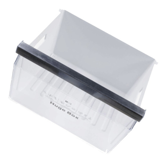 Tiroir central 12030292