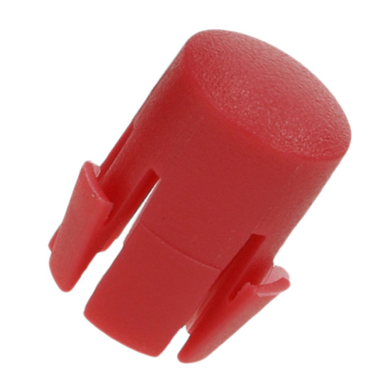 Touche d'origine 69397