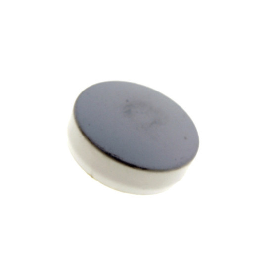 Bouton de commande 32X0643